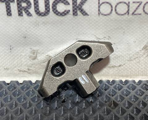 1675249 Коромысло для Daf CF II (с 2006 по 2013)