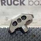 1675249 Коромысло для Daf CF III (с 2013 по 2017)