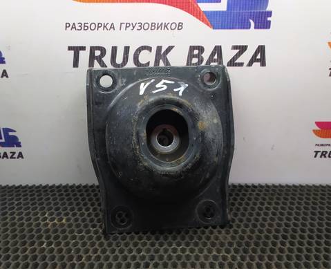 7421997280 Подушка двигателя передняя для Renault T