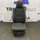 2499398 Сиденье водительское пневматическое для Scania