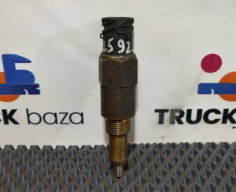 0005429118 Датчик контроля КПП для Mercedes-Benz Axor II (с 2004 по 2010)