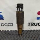 0005429118 Датчик контроля КПП для Mercedes-Benz Axor II (с 2004 по 2010)