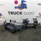 549010532501004003 Каркас торпедо для КАМАЗ 54901