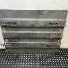 MPL21030936AD Плита седла JOST 20 мм для Hyundai Coupe