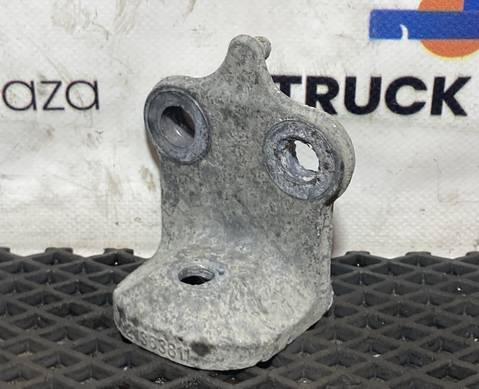 21363811 Кронштейн площадки подушки для Volvo FH 5