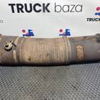 2291716 Гофра глушителя