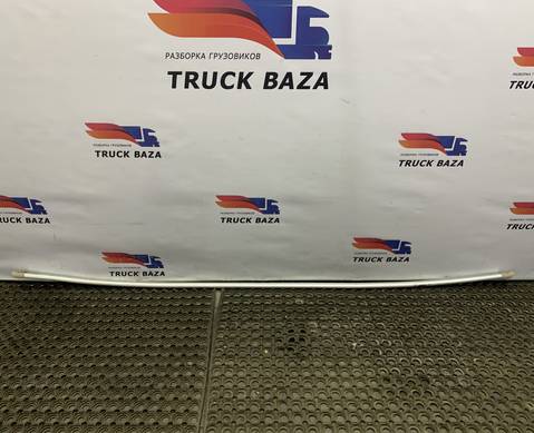 710W621400107 Направляющая занавески спальника для Sinotruk Sitrak C7H