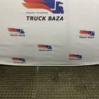 710W621400107 Направляющая занавески спальника для Sinotruk Sitrak C7H