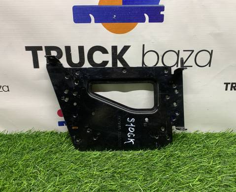 1865298 Кронштейн блока EBS для Scania