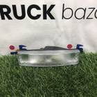 Габарит в козырек для КАМАЗ 54907