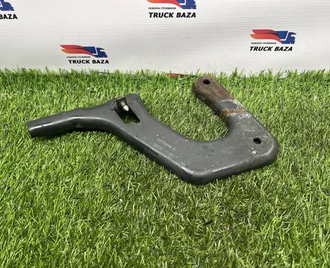 84104144 Петля подножки обслуживания правая для Volvo FH 4 (с 2012)