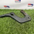 Петля подножки обслуживания правая для Volvo FH 4 (с 2012)