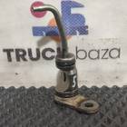 1605100 Форсунка масляная для Opel Vectra B (с 1995 по 2002)