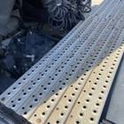 МКПП ZF 16S2220TD для Iveco Stralis