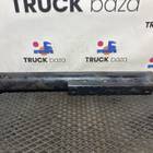 81664202527 Кронштейн бака AdBlue для Mercedes-Benz Axor