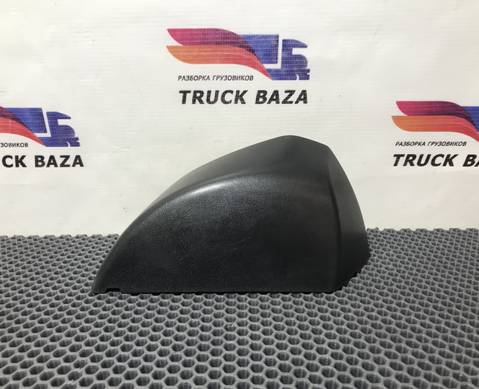 82574171 Накладка зеркала для Iveco