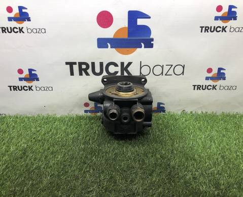 LA6221 Осушитель пневматической системы для Man F2000