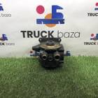 Осушитель пневматической системы для Sinotruk Sitrak C6G