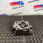 A4570100721 Головка блока цилиндров для Mercedes-Benz Axor III (с 2010)