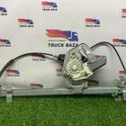 Стеклоподъемник электрический левый для КАМАЗ 5490 (с 2013)