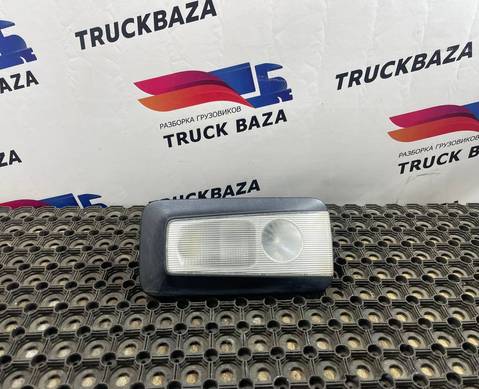 A9608203301 Плафон внутреннего освещения для Mercedes-Benz Actros New Actros MP4 (с 2011)