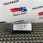 A9608203301 Плафон внутреннего освещения для Mercedes-Benz Actros New Actros MP4 (с 2011)