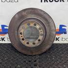 0004213512 Диск тормозной передний для Mercedes-Benz Actros New Actros MP4 (с 2011)