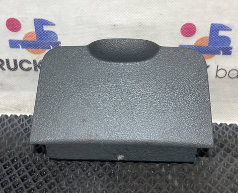 9408100130 Пепельница для Mercedes-Benz Axor II (с 2004 по 2010)