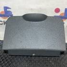 9408100130 Пепельница для Scania