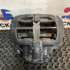 0004202702 Суппорт задний левый для Daf