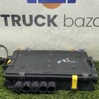 Рамный блок предохранителей для КАМАЗ 54901