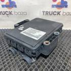 A0004466617 Блок управления CLCS для Mercedes-Benz Actros New Actros MP4 (с 2011)