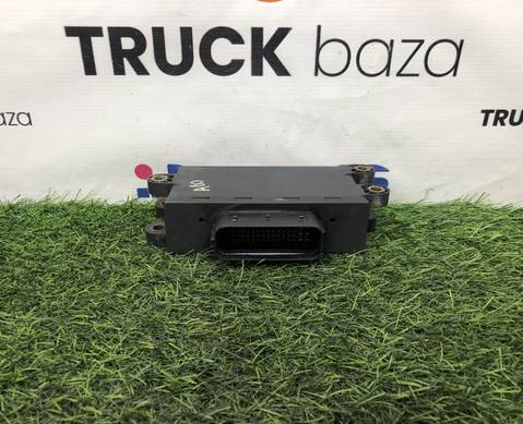 A0025409045 Блок управления AdBlue SCR для КАМАЗ