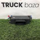 A0025409045 Блок управления AdBlue SCR