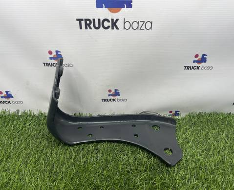 2649863 Кронштейн подножки левый для Scania 6-series G (с 2016)