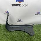 2649863 Кронштейн подножки левый для Scania 6-series G (с 2016)