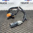 81254296893 Провод датчика износа колодок для Renault