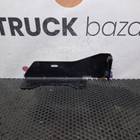 3736016H12B3 Кронштейн блока управления для DongFeng GX DFH4180