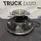 51066007040 Вискомуфта для Kia