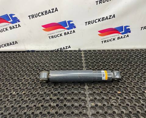 1606742 Амортизатор задний для Daf XF105 (с 2005)