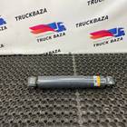 1606742 Амортизатор задний для Daf XF105 (с 2005)