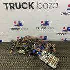 Проводка кабины для Sinotruk Sitrak C5H