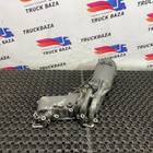 A4571801010 Корпус масляного фильтра для Mercedes-Benz Axor III (с 2010)