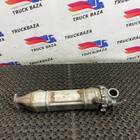 51081525027 Радиатор системы EGR для Man TGX TG3 (с 2020)