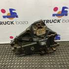 Кронштейн рессоры передней правый для Alfa Romeo 145