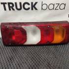 A0035441603 Фонарь задний правый для Peugeot Boxer II (с 2006)