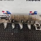 4711422909 Патрубок системы EGR для Mercedes-Benz Actros New Actros MP4 (с 2011)