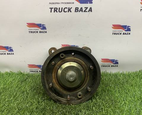 931047120 Привод вискомуфты для Daf XF XF105 (III) (с 2006 по 2013)