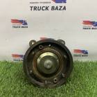 931047120 Привод вискомуфты для Daf XF105 (с 2005)