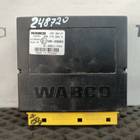 81258117031 Блок управления подвеской ECAS 24V для Man